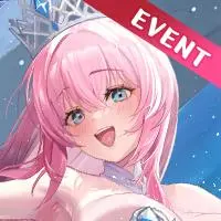 1765803593760.png