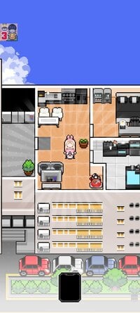 Screenshot_20251215_205246.jpg