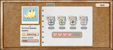 Screenshot_2025-12-16-12-54-51-912_com.humblereeds.Kamaeru.jpg