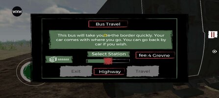 Screenshot_20251216_182750.jpg