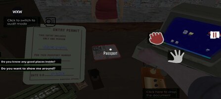 Screenshot_20251216_182935.jpg
