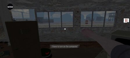 Screenshot_20251216_182840.jpg