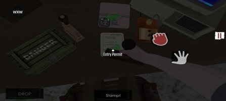 Screenshot_20251216_183040.jpg