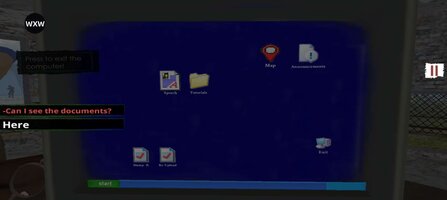 Screenshot_20251216_183329.jpg