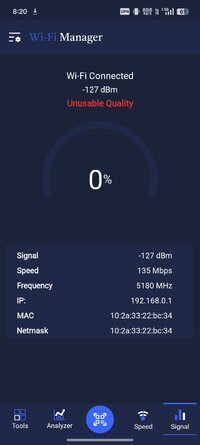 Screenshot_2025-12-16-20-20-28-80_c292e383ace9a5b297319307950c11e1.jpg