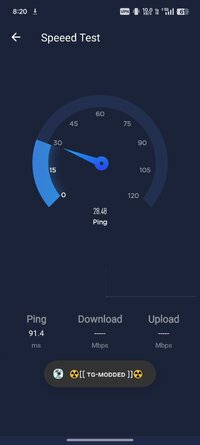Screenshot_2025-12-16-20-20-23-47_c292e383ace9a5b297319307950c11e1.jpg