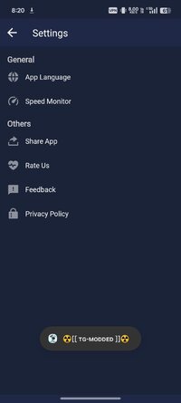 Screenshot_2025-12-16-20-20-18-37_c292e383ace9a5b297319307950c11e1.jpg