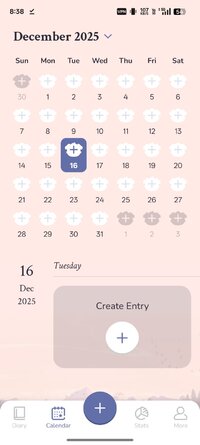 Screenshot_2025-12-16-20-38-37-17_42430d69e6dc5dfdf9ad4c23a575c725.jpg