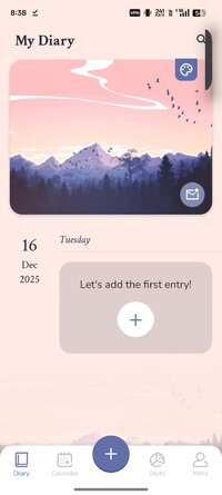 Screenshot_2025-12-16-20-38-28-53_42430d69e6dc5dfdf9ad4c23a575c725.jpg