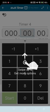 Screenshot_2025-12-16-23-15-25-528_com.jee.timer.jpg