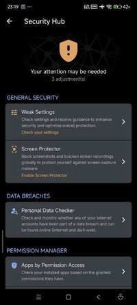 Screenshot_2025-12-16-23-19-07-340_com.protectstar.antispy.android.jpg