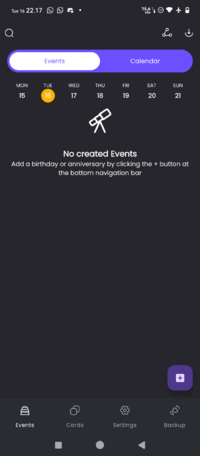 Screenshot_20251216-221735_Birthdays.png