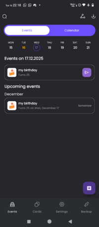 Screenshot_20251216-221823_Birthdays.png