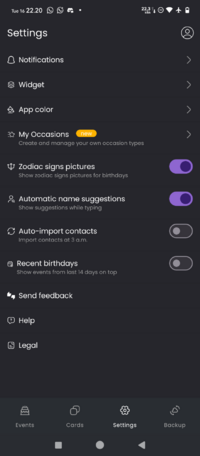 Screenshot_20251216-222045_Birthdays.png