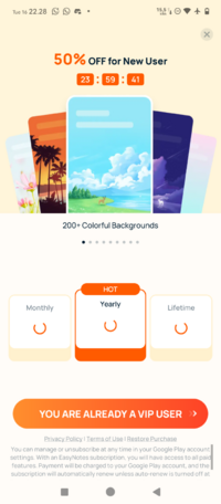 Screenshot_20251216-222841_EasyNotes.png
