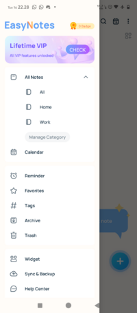 Screenshot_20251216-222851_EasyNotes.png