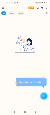 Screenshot_20251216-222854_EasyNotes.png
