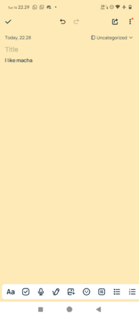 Screenshot_20251216-222906_EasyNotes.png