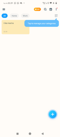 Screenshot_20251216-222914_EasyNotes.png