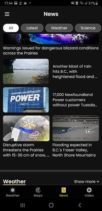 Screenshot_20251216-174419_Weather Network.jpg