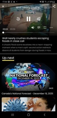 Screenshot_20251216-174437_Weather Network.jpg