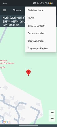 Screenshot_2025-12-16-21-19-57-72_a61a6a9596c9fd8566043a10fe7bd4d0.jpg