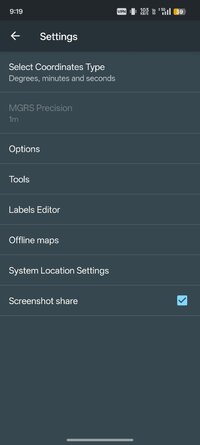 Screenshot_2025-12-16-21-19-45-56_a61a6a9596c9fd8566043a10fe7bd4d0.jpg