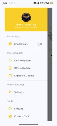 Screenshot_2025-12-16-21-24-44-54_b5e1f795d38ef6e827a7b7fb8ca75d20.jpg