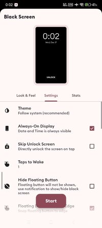 Screenshot_2025-12-17-00-02-18-099_io.japp.blackscreen.jpg