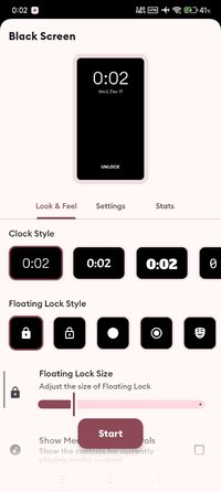 Screenshot_2025-12-17-00-02-14-174_io.japp.blackscreen.jpg