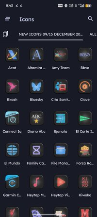 Screenshot_2025-12-16-21-43-37-76_16a1e2897c1bafb09c5994f18b3a9e6b.jpg
