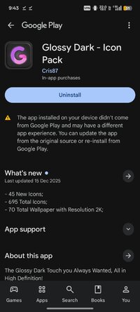 Screenshot_2025-12-16-21-43-21-73_b5a5c5cb02ca09c784c5d88160e2ec24.jpg