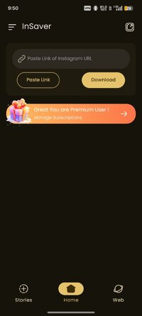 Screenshot_2025-12-16-21-50-00-68_e2278c0269bee22223f06c50d3b35507.jpg