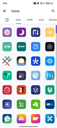 Screenshot_2025-12-16-21-55-21-85_594dc3548c990075c5e39cda10911c41.jpg