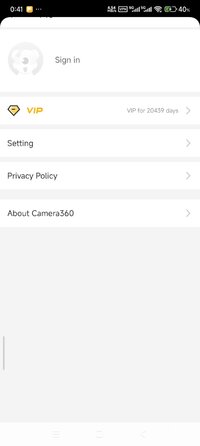 Screenshot_2025-12-17-00-41-16-801_vStudio.Android.Camera360.jpg