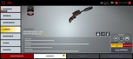 Screenshot_2025-12-17-01-23-27-143_com.squareenixmontreal.hitmansniperandroid.jpg