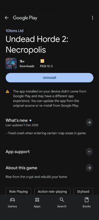 Screenshot_2025-12-16-22-16-45-08_b5a5c5cb02ca09c784c5d88160e2ec24.jpg