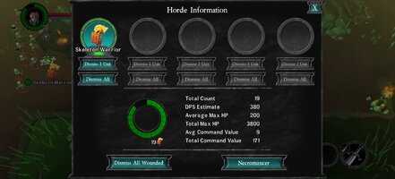 Screenshot_2025-12-16-22-16-37-64_47e8795550ceea7cbde033aa2b742649.jpg