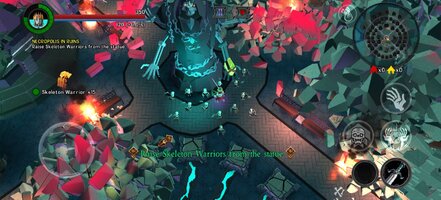 Screenshot_2025-12-16-22-14-36-65_47e8795550ceea7cbde033aa2b742649.jpg