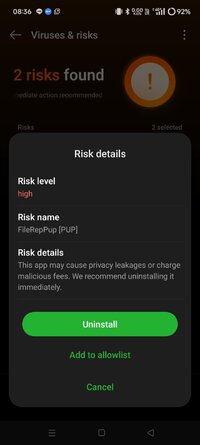 Screenshot_2025-12-17-08-36-07-45_035d55d4552197c94b0185899d8a326c.jpg