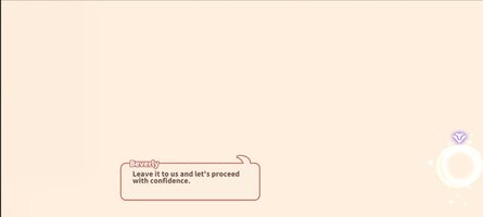 Screenshot_20251217-142453.jpg