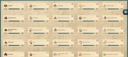 Screenshot_2025-12-17-19-31-13-499_com.oxiwyle.modernage3.jpg