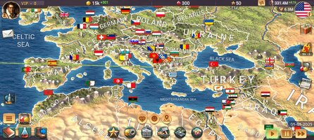 Screenshot_2025-12-17-19-29-57-307_com.oxiwyle.modernage3.jpg