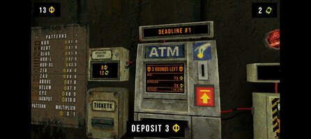 Screenshot_2025-12-18-00-27-59-162_com.PanikArcade.CloverPit.jpg
