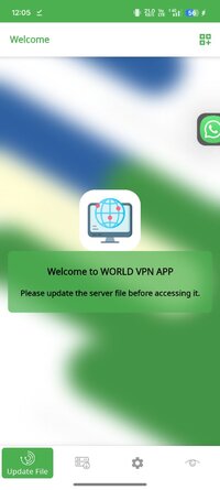 Screenshot_2025-12-18-00-05-05-10_261a3e7d5c744e179fda7fb6ab8e5a11.jpg