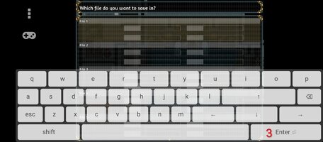 Screenshot_20251218-020215~2.jpg