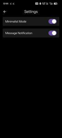 Screenshot_2025-12-18-00-56-10-47_c040a2d5a9b10997036b3623d76a0630.jpg