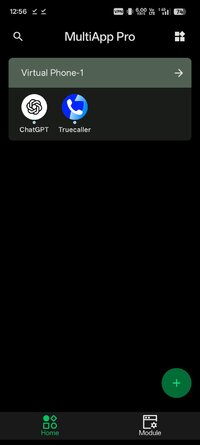 Screenshot_2025-12-18-00-56-07-13_c040a2d5a9b10997036b3623d76a0630.jpg