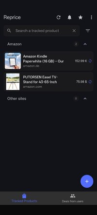 Screenshot_2025-12-17-20-31-35-36_b598ebeb7083ef7566c871922eea91f4.jpg