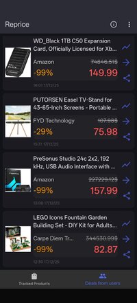 Screenshot_2025-12-17-20-29-58-06_b598ebeb7083ef7566c871922eea91f4.jpg